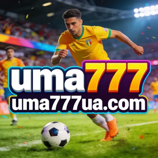 uma777